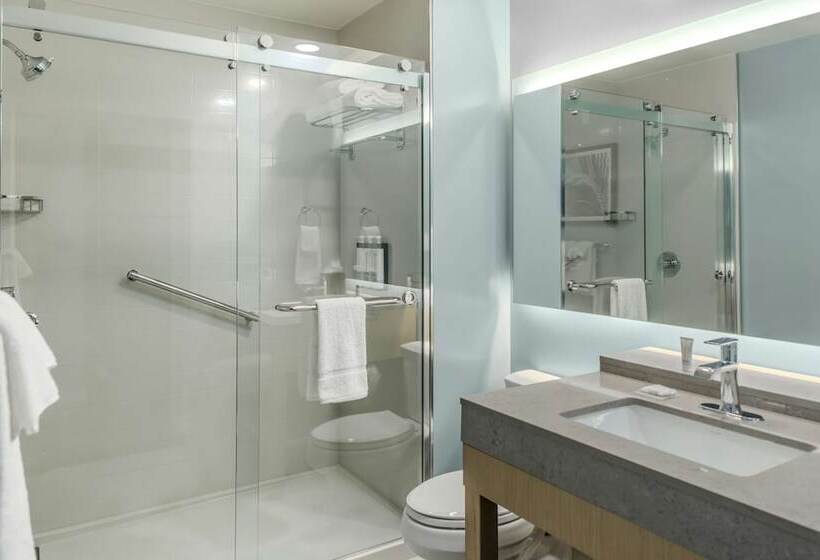 فندق Hyatt Place St. Augustine/vilano Beach