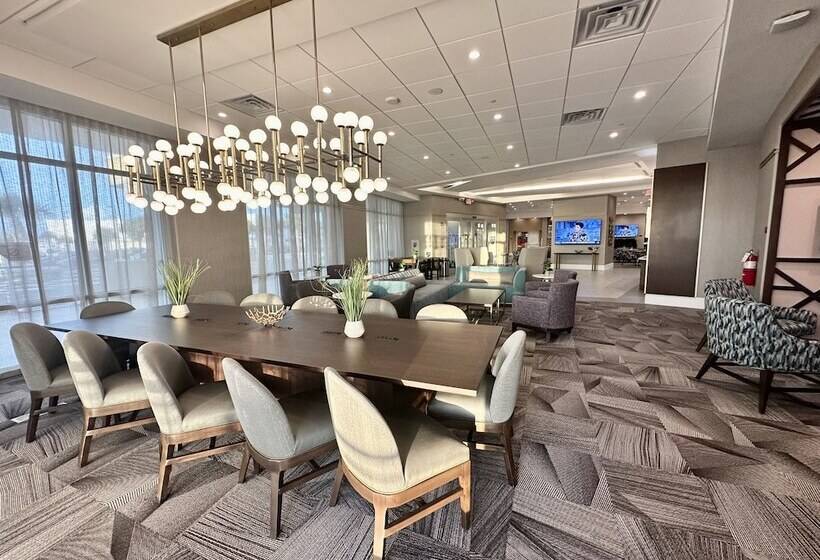 فندق Hyatt Place St. Augustine/vilano Beach