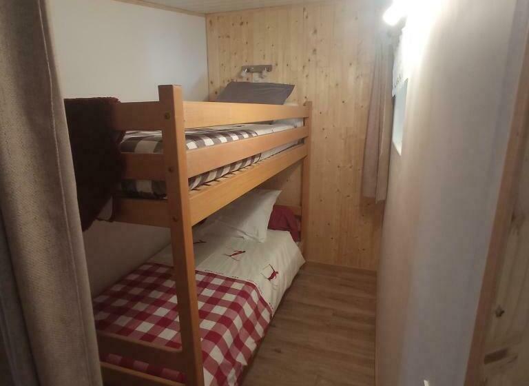 ペンション Maison D Hôtes A La Fontaine Fleurie 88