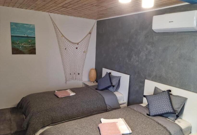 Пансион Talian