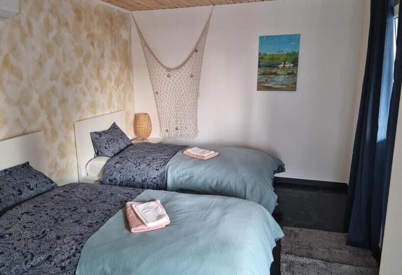 Пансион Talian