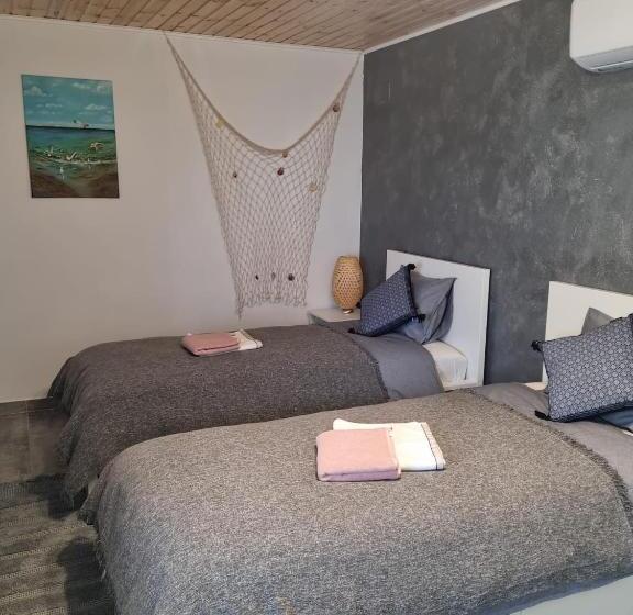 Пансион Talian