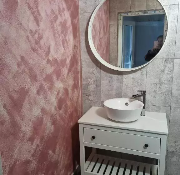 ペンション Talian