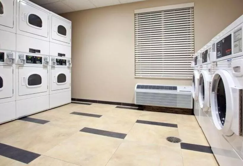 Candlewood Suites Carrollton, An Ihg