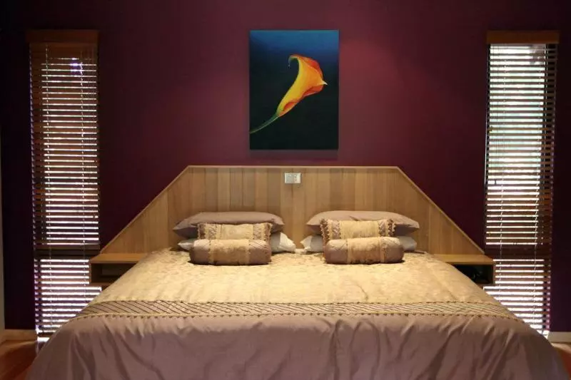 Ellensbrook Cottages