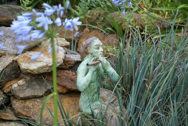 Ellensbrook Cottages