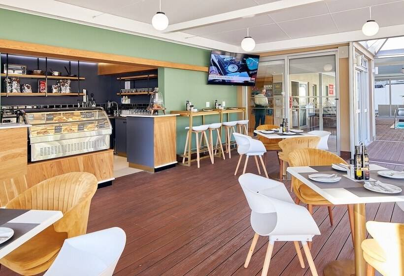 First Group Mount Sierra