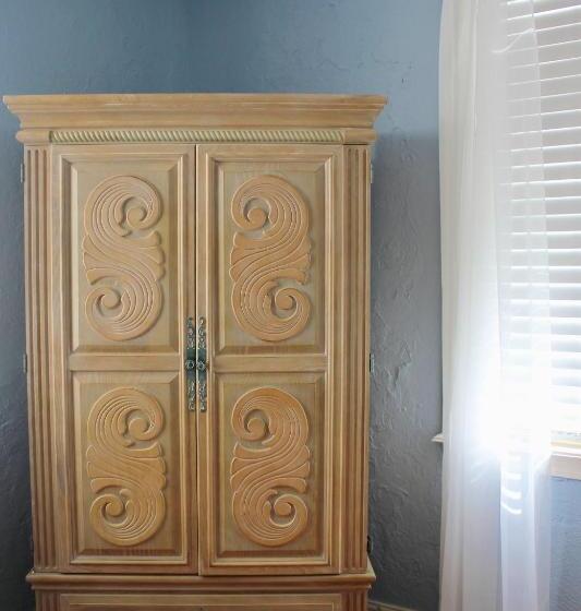 Casa Marina Hotel & Restaurant Jacksonville Beach