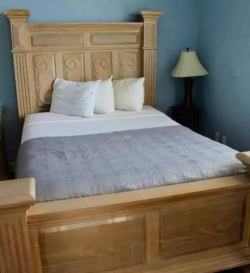 Casa Marina Hotel & Restaurant   Jacksonville Beach