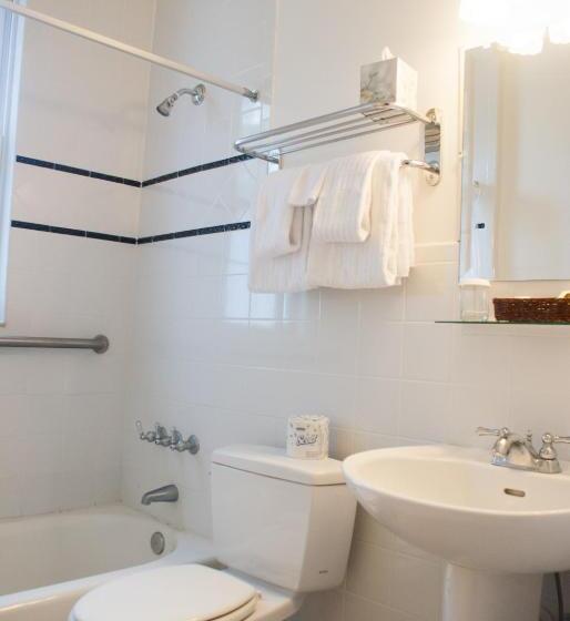 Casa Marina Hotel & Restaurant Jacksonville Beach