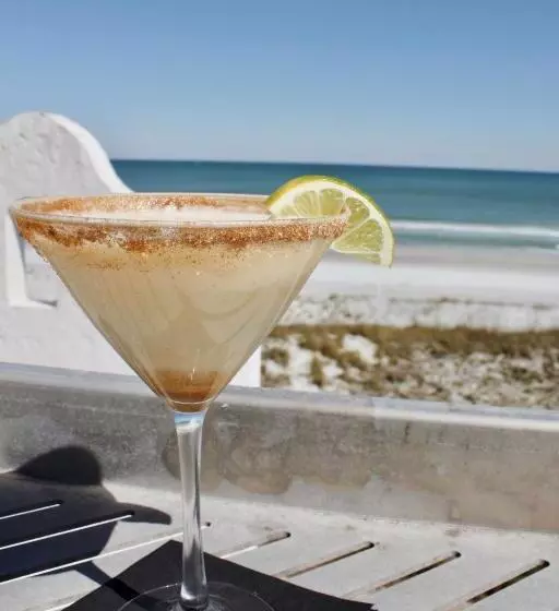 Casa Marina Hotel & Restaurant   Jacksonville Beach