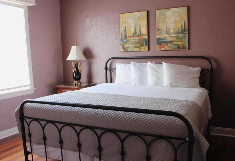 Casa Marina Hotel & Restaurant   Jacksonville Beach