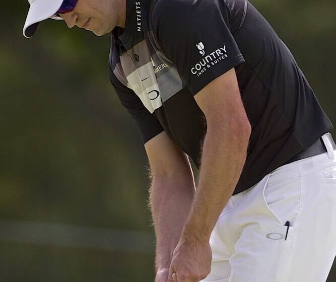 Отель Country Inn & Suites By Radisson, Bozeman, Mt