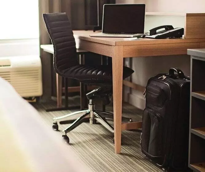 호텔 Country Inn & Suites By Radisson, Bozeman, Mt