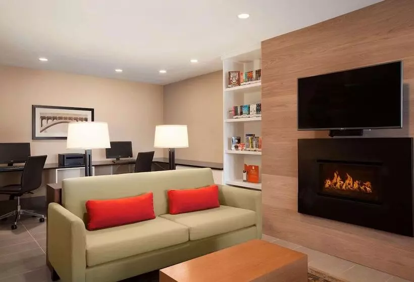 호텔 Country Inn & Suites By Radisson, Bozeman, Mt