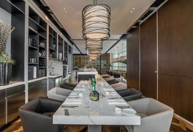 فندق Discovery Primea