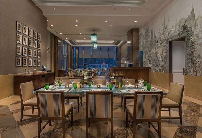 فندق Discovery Primea