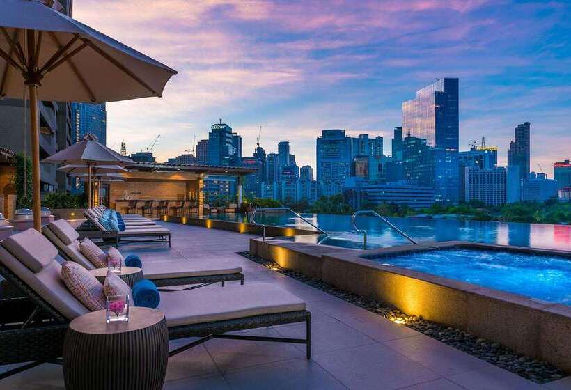 فندق Discovery Primea