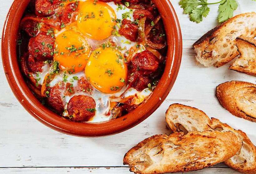 فندق Discovery Primea