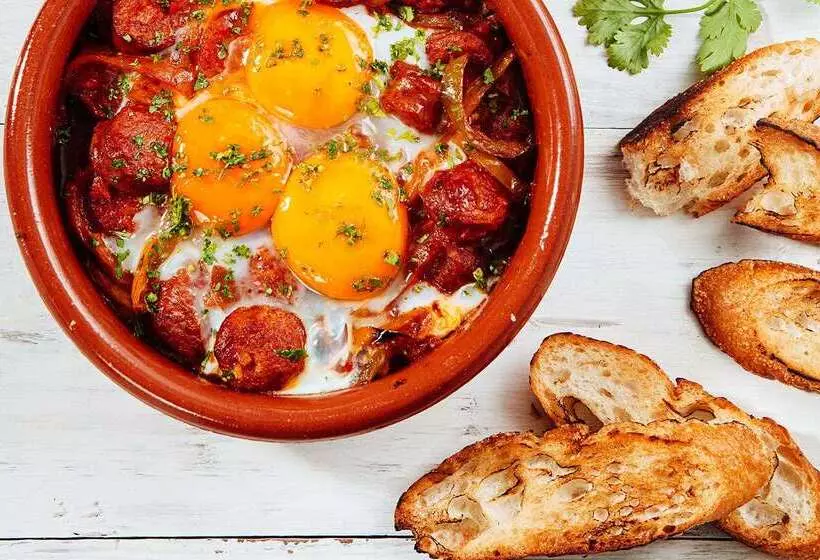 Hotel Discovery Primea