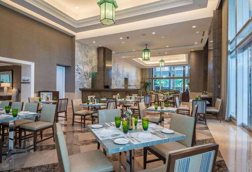 فندق Discovery Primea