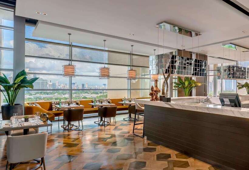 فندق Discovery Primea