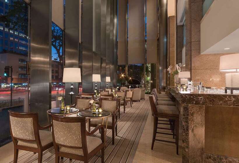 فندق Discovery Primea