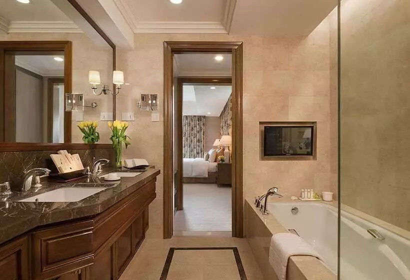 Hotel Discovery Primea