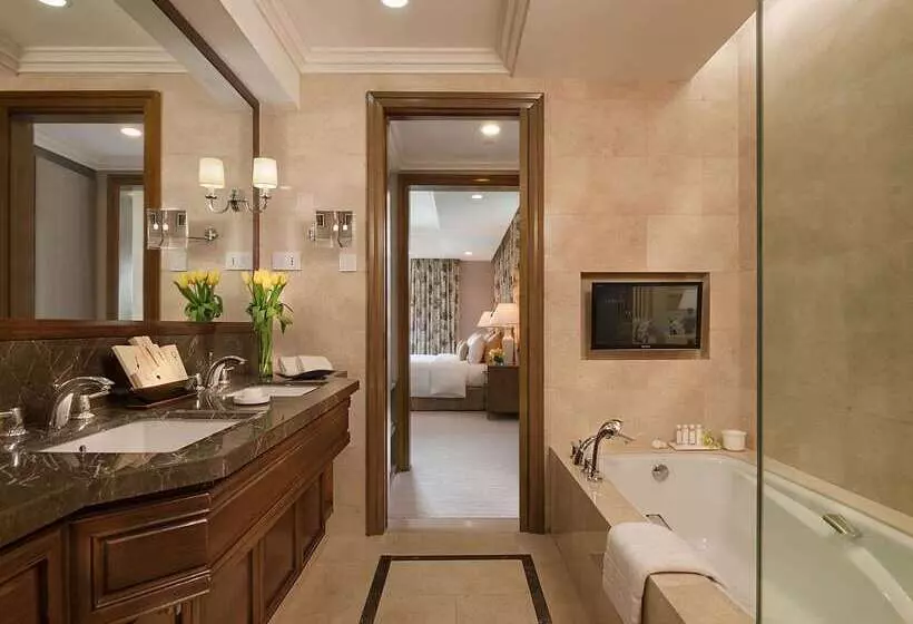 Hotel Discovery Primea