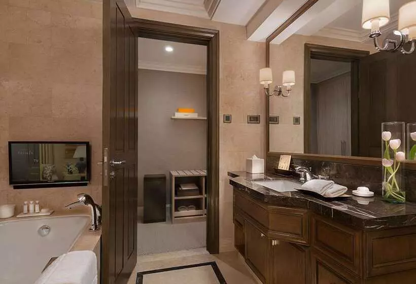 Hotel Discovery Primea