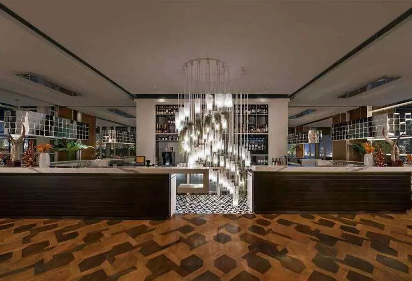 Hotel Discovery Primea