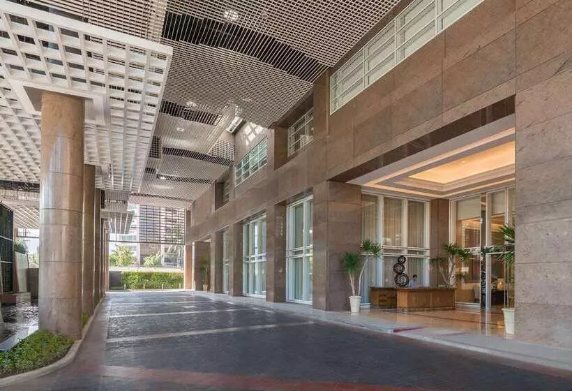 Hotel Discovery Primea