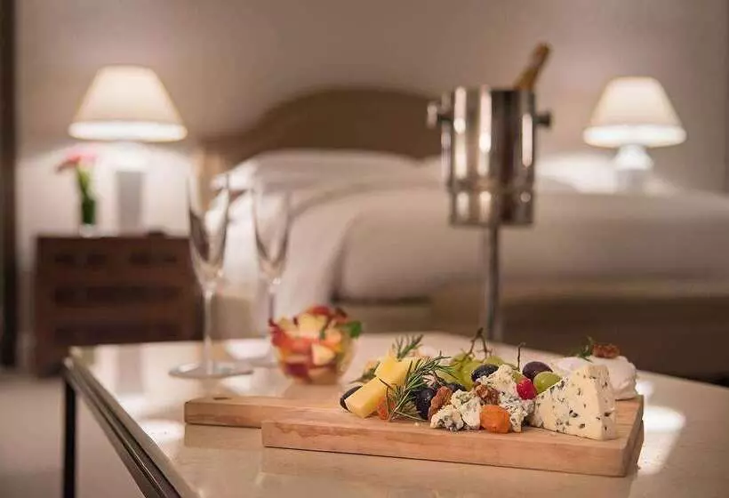 Hotel Discovery Primea