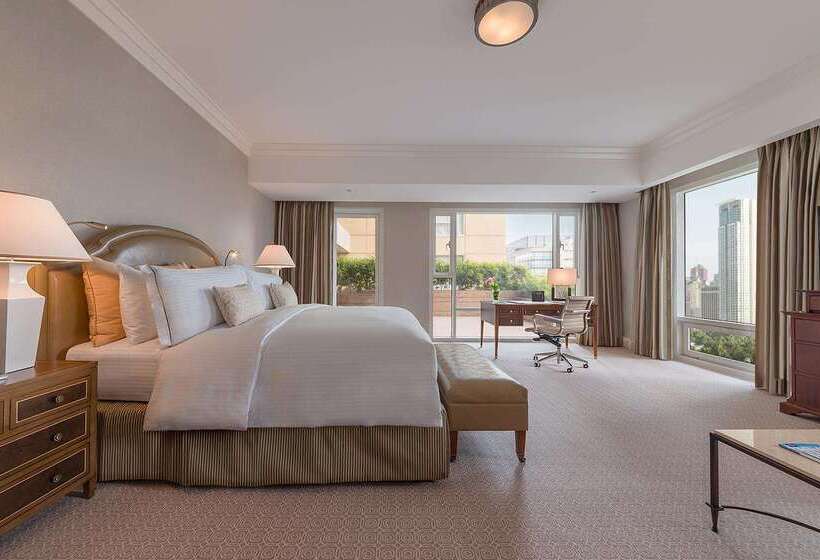 فندق Discovery Primea