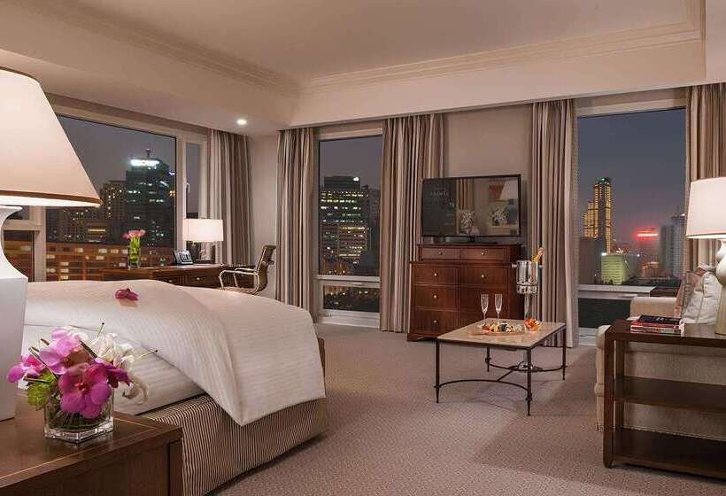 فندق Discovery Primea