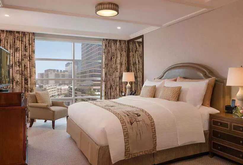 Hotel Discovery Primea