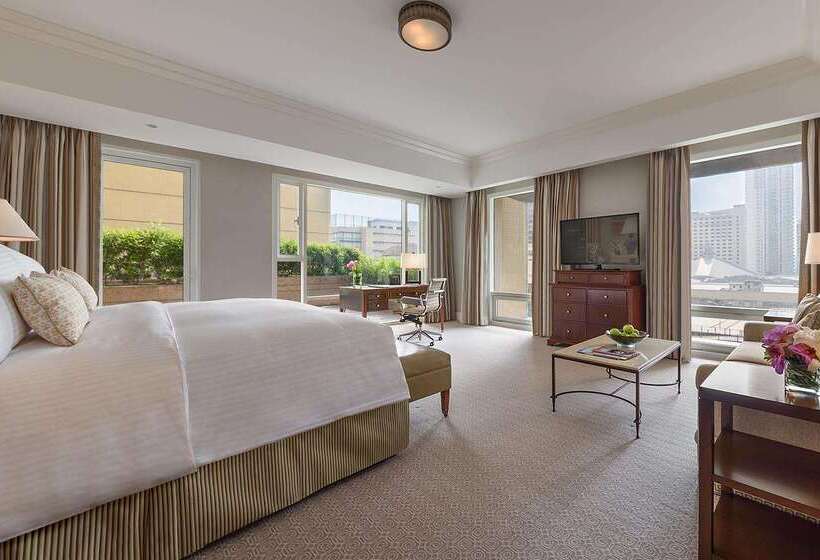 فندق Discovery Primea