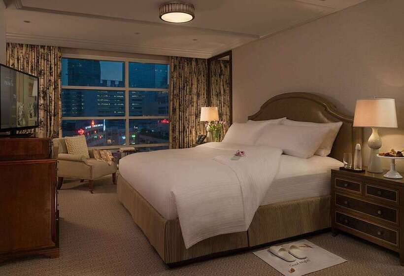 فندق Discovery Primea