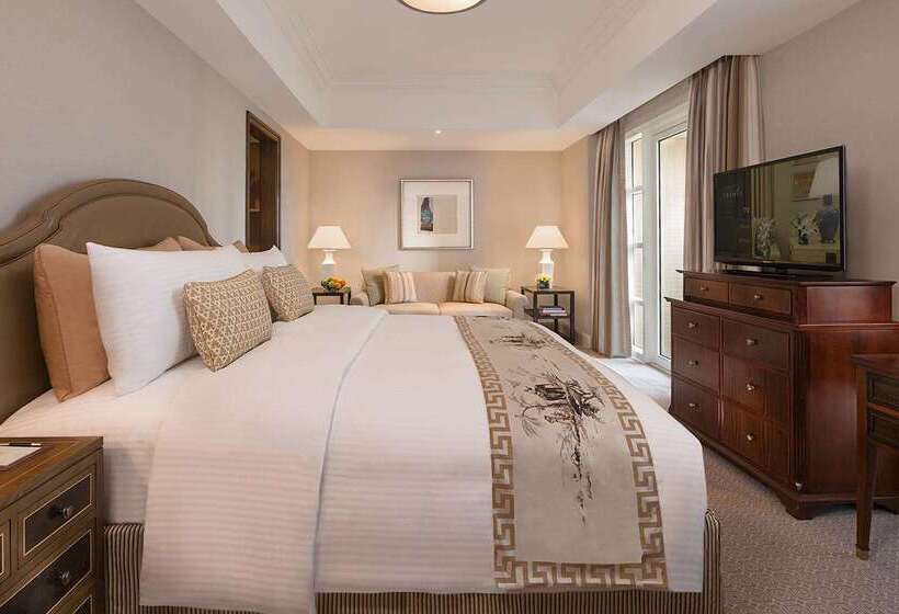 فندق Discovery Primea