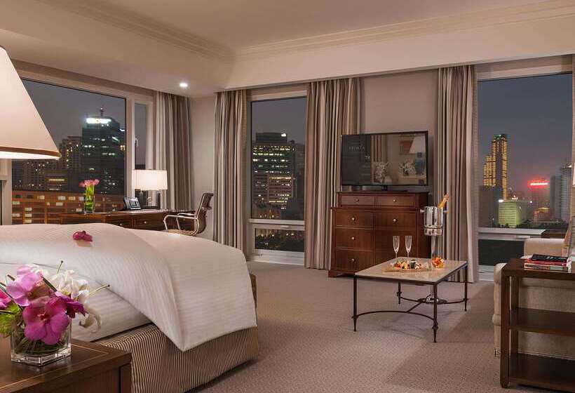 فندق Discovery Primea