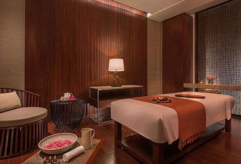 فندق Discovery Primea