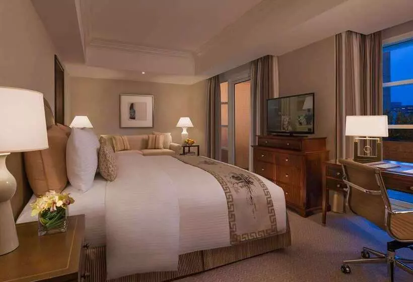 Hotel Discovery Primea