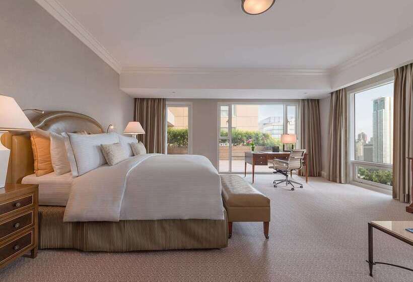 فندق Discovery Primea