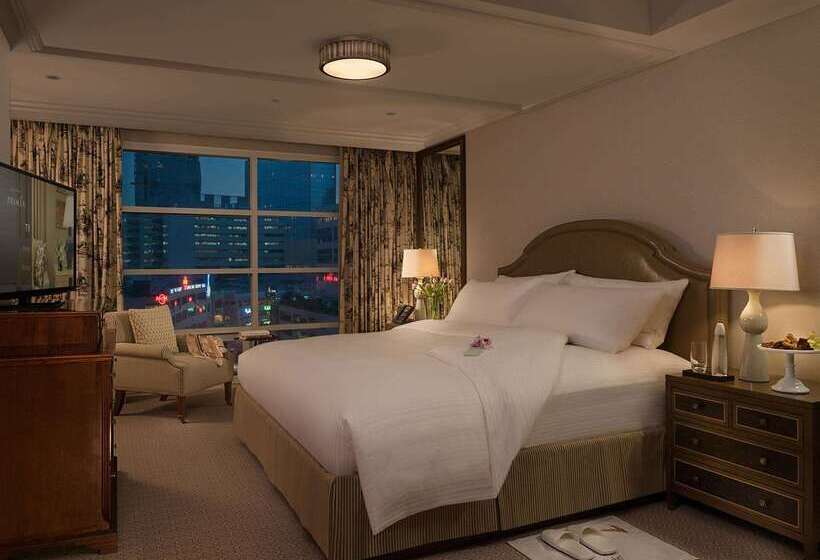 فندق Discovery Primea