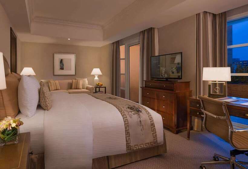 فندق Discovery Primea