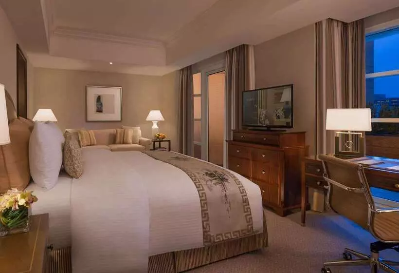 Hotel Discovery Primea