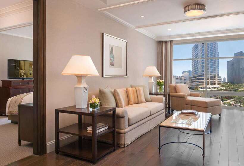 فندق Discovery Primea