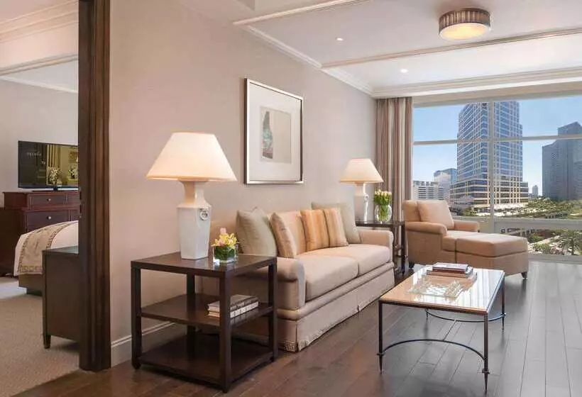 Hotel Discovery Primea