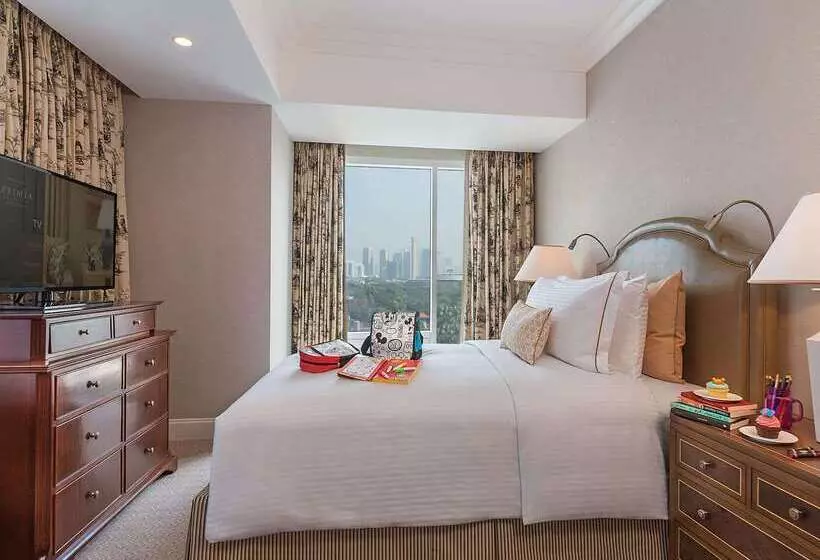 Hotel Discovery Primea