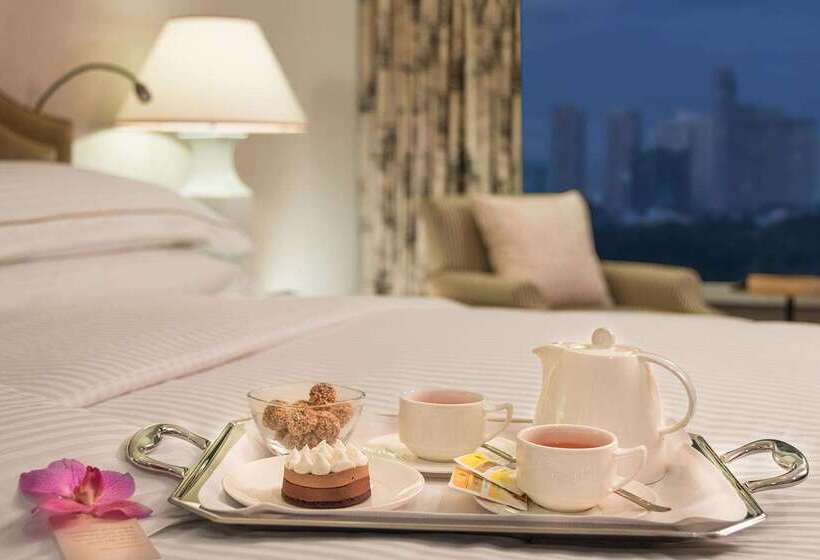 فندق Discovery Primea